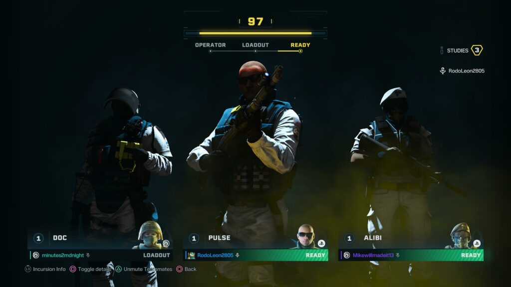 Tom Clancy’s Rainbow Six® Extraction_20220119084012