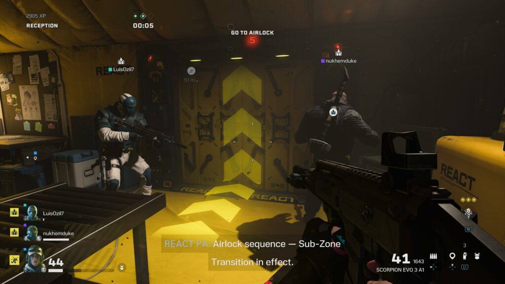 Tom Clancy’s Rainbow Six® Extraction_20220120200007