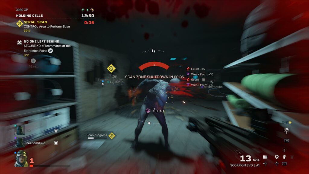 Tom Clancy’s Rainbow Six® Extraction_20220120200237