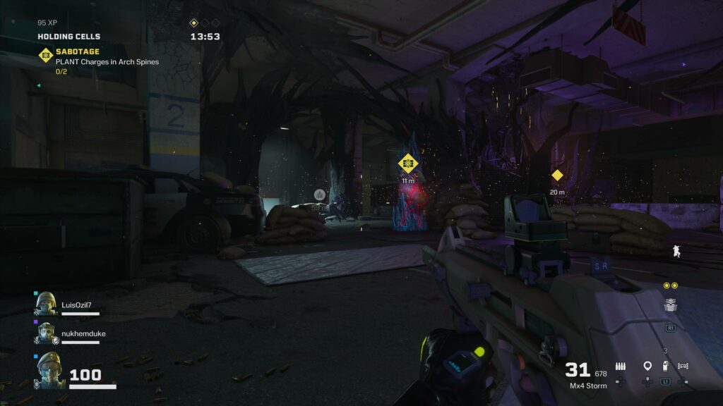 Tom Clancy’s Rainbow Six® Extraction_20220120200613