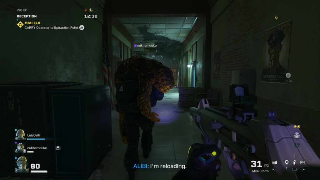 Tom Clancy’s Rainbow Six® Extraction_20220120201210