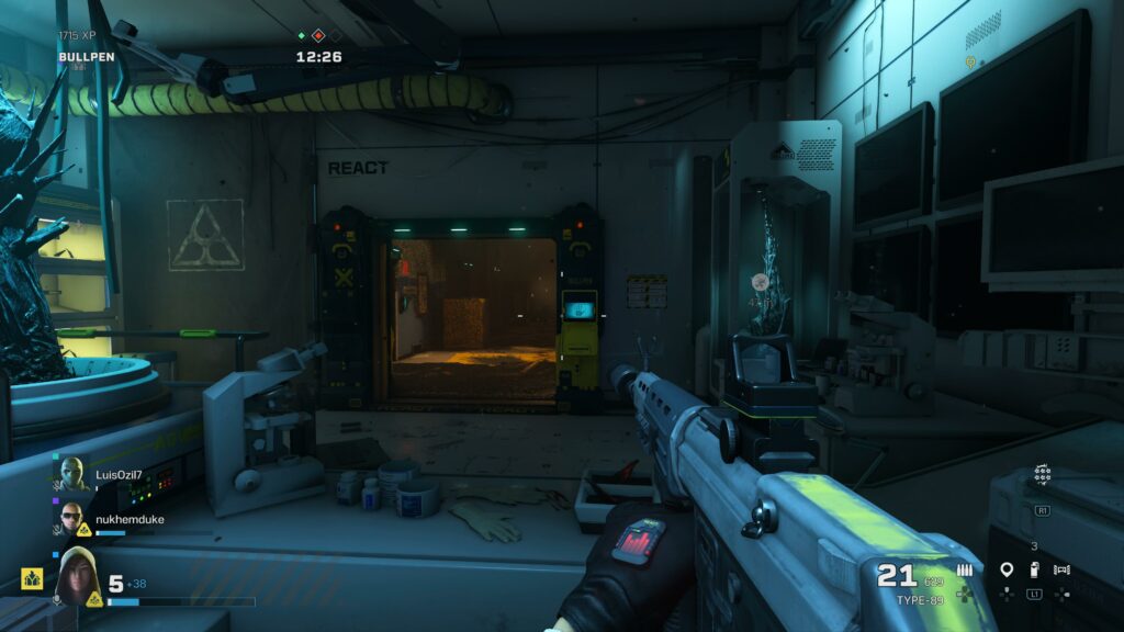 Tom Clancy’s Rainbow Six® Extraction_20220120202425