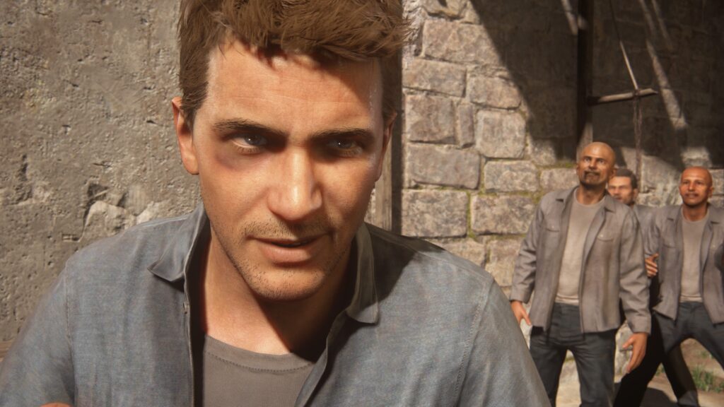Uncharted™: Legacy of Thieves Collection_20220113155704