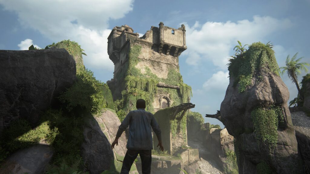 Uncharted™: Legacy of Thieves Collection_20220113160730