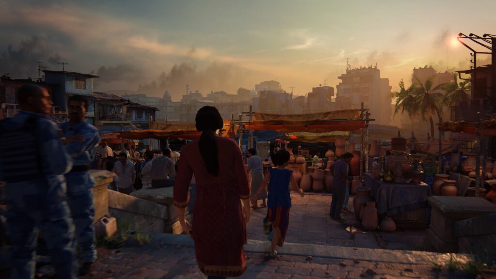 Uncharted™: Legacy of Thieves Collection_20220113164337