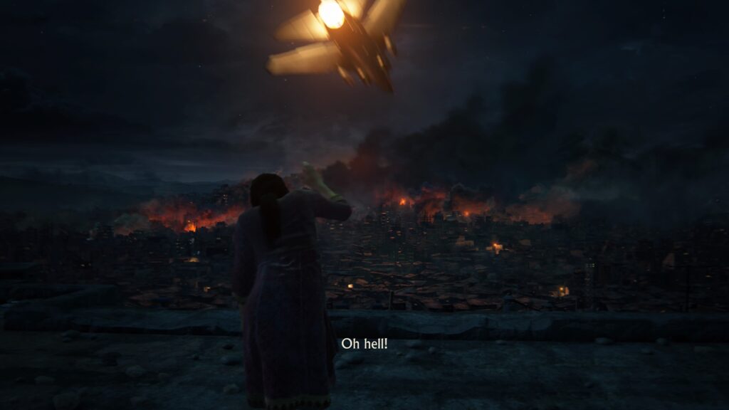 Uncharted™: Legacy of Thieves Collection_20220113165204