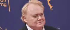 Louie Anderson, actor de Un Príncipe en Nueva York, ha fallecido