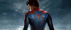 Andrew Garfield habla sobre regresar como Spider-Man