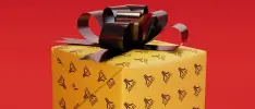 Atari anuncia loot boxes de NFT