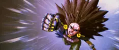 Aztech Forgotten Gods ya tiene fecha de lanzamiento