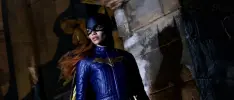 Director de Batgirl responde las quejas del traje