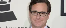 Bob Sagte, actor de HIMYM, ha fallecido