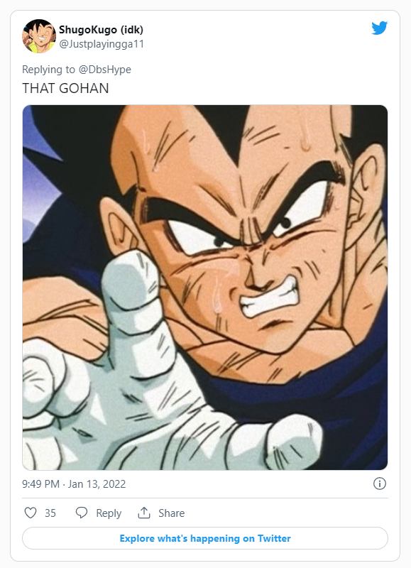 c0ec7c70dd9fa1364f3cc0772e2bedcc