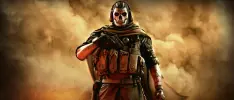Tramposo de Call of Duty es expuesto, y la gente se burla de él