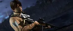 ¡Es real! Activision anuncia colaboración entre Call of Duty y Attack on Titan
