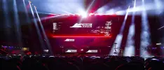 Jugador profesional de Call of Duty critica al primer evento en persona del año
