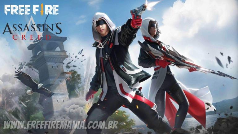 colaboracion-evento-free-fire-assassins-creed-2