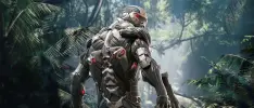 ¡Es oficial! Crysis 4 es toda una realidad