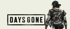 Parece que las ventas de Days Gone son más bajas de lo pensado