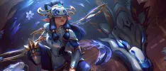 Todo esto llega a League of Legends por el evento del Año del Tigre