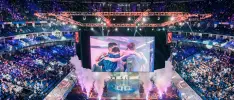 Valve cancela el Major de Dota 2, pero ya están trabajando en una alternativa