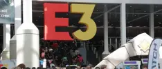E3 2021 superó a Summer Game Fest en popularidad de Twitter