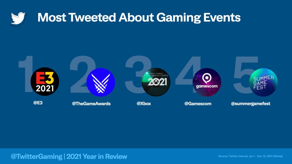 events.jpeg.img.fullhd.medium