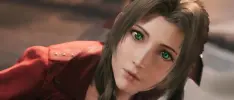 Rumor: FFVII Remake 2 llegaría el próximo año