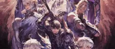 Final Fantasy XIV regresará a las tiendas digitales a finales de mes