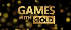 Fans desean que Xbox Games With Gold desaparezca