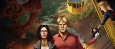 Éstos son los juegos de Games With Gold para febrero de 2022