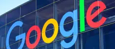El estado de Washington DC emite una demanda en contra de Google