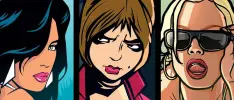 La edición física de GTA: The Trilogy para Switch llegará en el próximo mes