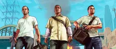 Take-Two a la conquista de los celulares
