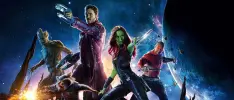 James Gunn afirma que Guardians 3 será la última película de estos personajes