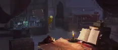 CD Projekt Red ya está trabajando en un nuevo juego de Gwent