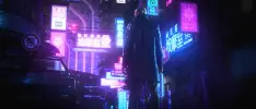 La trilogía de Hitman llegará a Game Pass la siguiente semana