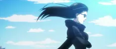 Más spin-off de Jojo’s están en camino
