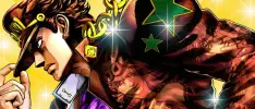 ¡Un nuevo juego de Jojo’s ya está en desarrollo!