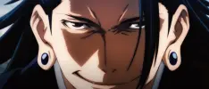 Jujutsu Kaisen 0 ya tiene fecha de estreno en occidente