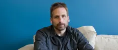 Reportan fuertes problemas con el nuevo juego de Ken Levine