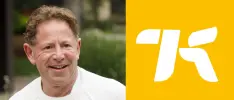Parece que Bobby Kotick intentó comprar a Kotaku