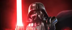¡Es oficial! LEGO Star Wars: The Skywalker Saga ya tiene fecha de lanzamiento