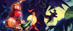 Ex-desarrollador de Retro Studios confirma un viejo rumor sobre Metroid Prime