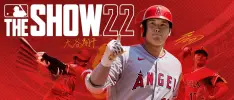 MLB The Show 22 revela fecha de lanzamiento para PlayStation, Xbox y Switch