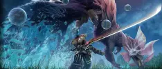Reporte: Un juego estilo Monster Hunter estaría en desarrollo como exclusiva para Xbox