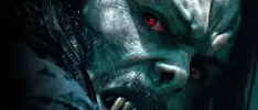 Ésta es la razón por la cual Morbius se retrasó otra vez