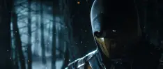 Productor de NetherRealm filtra Mortal Kombat 12