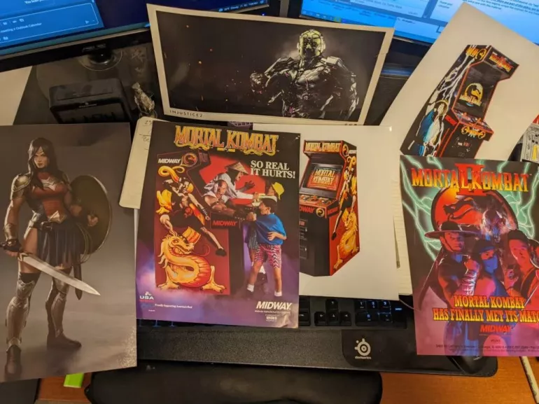 mortal_kombat_xi-5601408