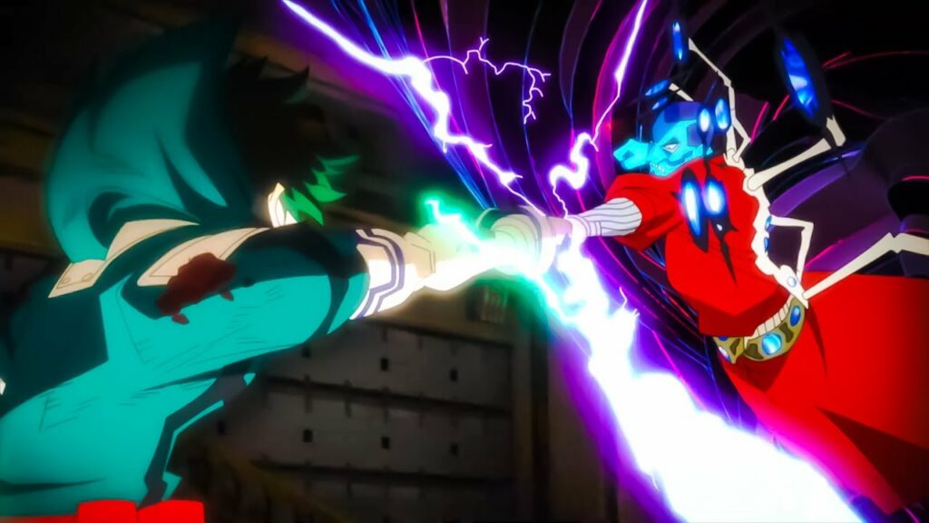 my-hero-academia-world-heroes-mission-8
